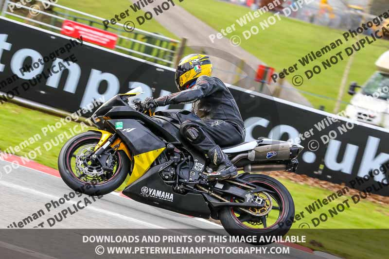 Oulton Park 21st March 2020;PJ Motorsport Photography 2020;anglesey;brands hatch;cadwell park;croft;donington park;enduro digital images;event digital images;eventdigitalimages;mallory;no limits;oulton park;peter wileman photography;racing digital images;silverstone;snetterton;trackday digital images;trackday photos;vmcc banbury run;welsh 2 day enduro